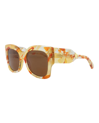 Chloé CH0252S Sunglasses