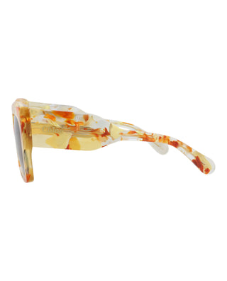 Chloé CH0252S Sunglasses