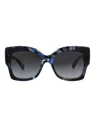 Chloé CH0252S Sunglasses-Beverly Hills Eyewear
