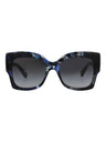 40017 - Blue Blue Grey