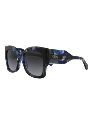 Chloé CH0252S Sunglasses-Beverly Hills Eyewear