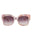 21257 - Nude Nude Violet