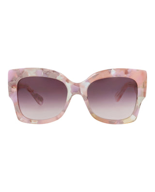 Chloé CH0252S Sunglasses