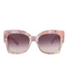 21257 - Nude Nude Violet
