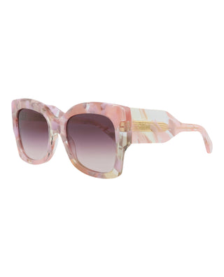Chloé CH0252S Sunglasses