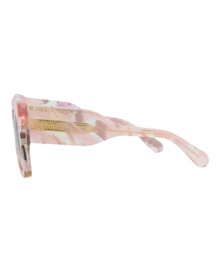 Chloé CH0252S Sunglasses