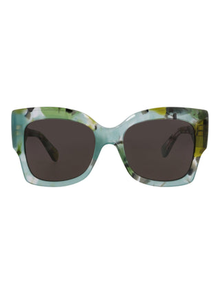 Chloé CH0252S Sunglasses-Beverly Hills Eyewear
