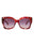 60598 - Red Red Violet