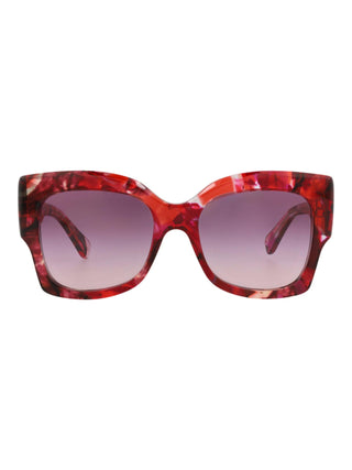 Chloé CH0252S Sunglasses-Beverly Hills Eyewear
