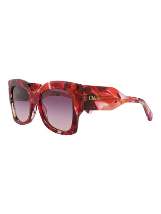 Chloé CH0252S Sunglasses-Beverly Hills Eyewear