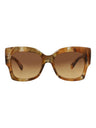 20355 - Havana Havana Brown