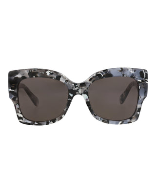Chloé CH0252S Sunglasses