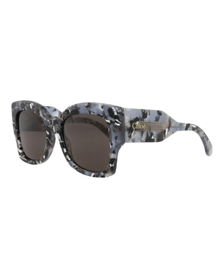 Chloé CH0252S Sunglasses