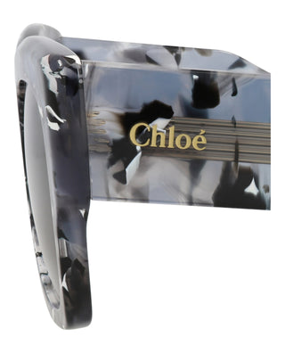 Chloé CH0252S Sunglasses