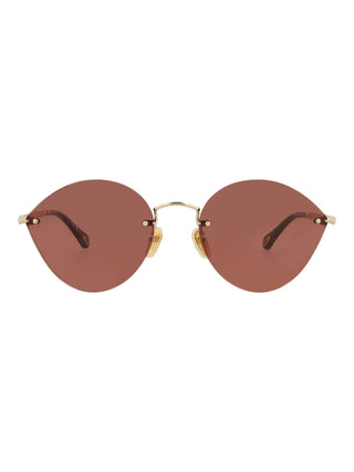 Chloé CH0253S Sunglasses-Beverly Hills Eyewear