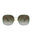 70046 - Gold Gold Green