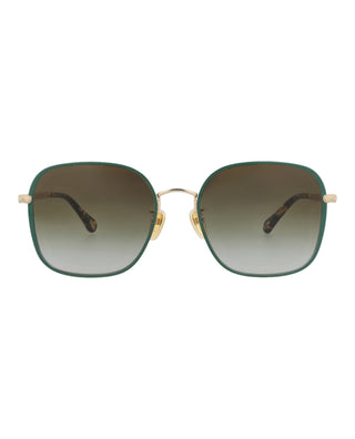 Chloé CH0255SK Sunglasses