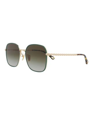 Chloé CH0255SK Sunglasses