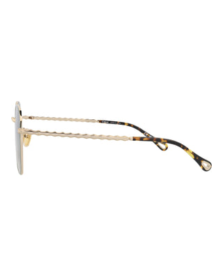 Chloé CH0255SK Sunglasses