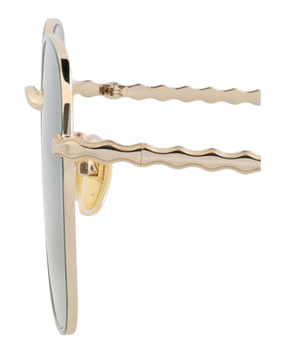 Chloé CH0255SK Sunglasses