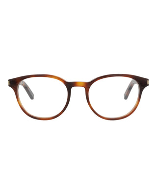 Saint Laurent CLASSIC10 Eyeglasses