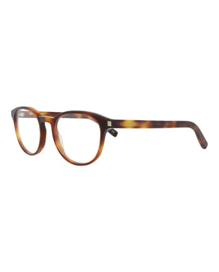 Saint Laurent CLASSIC10 Eyeglasses