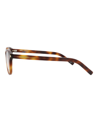 Saint Laurent CLASSIC10 Eyeglasses