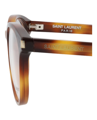 Saint Laurent CLASSIC10 Eyeglasses