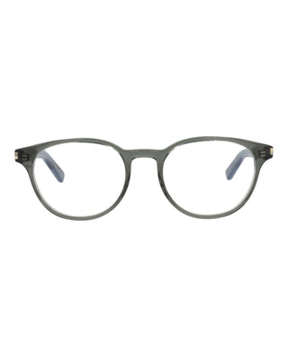 Saint Laurent CLASSIC10 Eyeglasses
