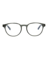 30016 - Green Green Transparent