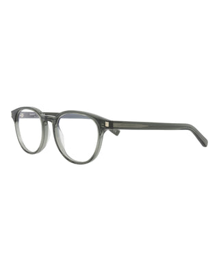 Saint Laurent CLASSIC10 Eyeglasses