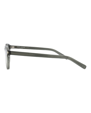 Saint Laurent CLASSIC10 Eyeglasses