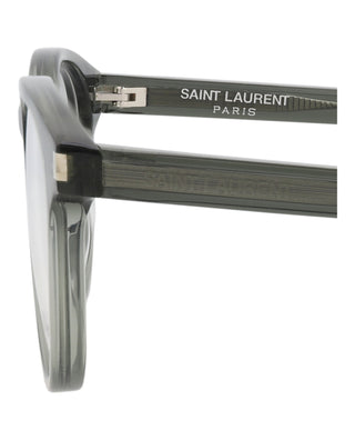 Saint Laurent CLASSIC10 Eyeglasses