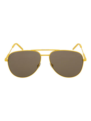 Saint Laurent CLASSIC11 Sunglasses