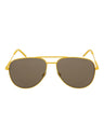 70078 - Yellow Yellow Brown