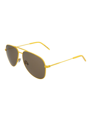 Saint Laurent CLASSIC11 Sunglasses