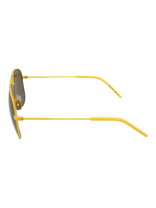 Saint Laurent CLASSIC11 Sunglasses