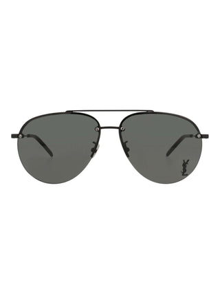 Saint Laurent CLASSIC11F Sunglasses