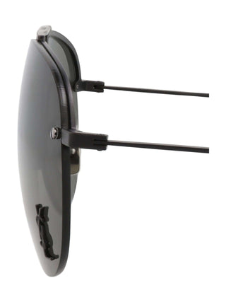 Saint Laurent CLASSIC11F Sunglasses