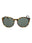20082 - Avana Avana Grey
