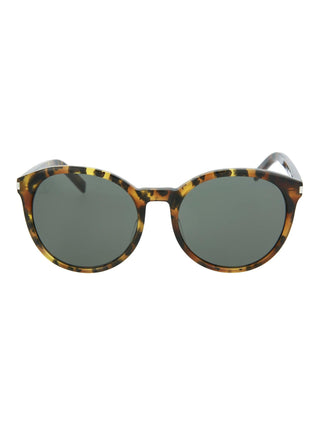 Saint Laurent CLASSIC6 Sunglasses
