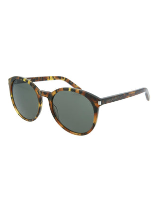 Saint Laurent CLASSIC6 Sunglasses