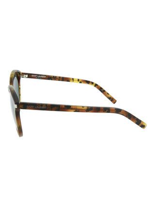 Saint Laurent CLASSIC6 Sunglasses