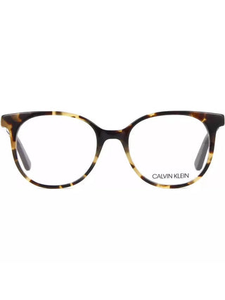 Calvin Klein CK18110A Eyeglasses
