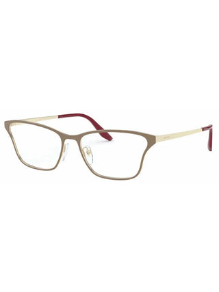 Prada 0 Pr60 Xv Eyeglasses