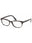 510101 - GREY TORT/BLACK - DEMO