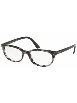 Prada 0 Pr13 Vv Eyeglasses