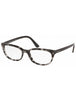 510101 - GREY TORT/BLACK - DEMO