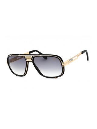 Cazal 665 Sunglasses-AmbrogioShoes