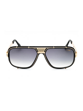 Cazal 665 Sunglasses-AmbrogioShoes